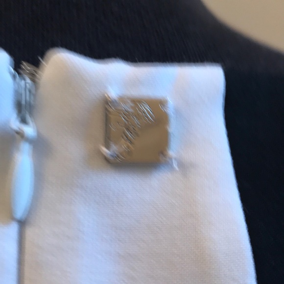 Versace Collection Dress - Picture 4 of 8